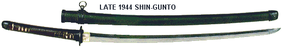 44 shingunto