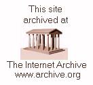 archive