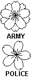 insignia