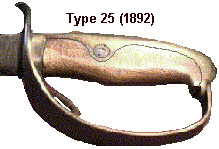1892cavalry hilt