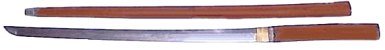 swordcane