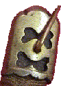 hilt1