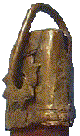 hilt2