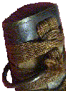 hilt3