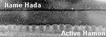 hada
