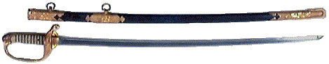 kyugunto