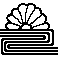 Kikusui stamp