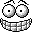 smile