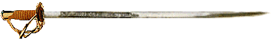 sword