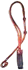 NCO tassle