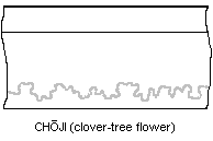 choji