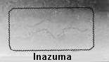 inazuma