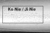jinie