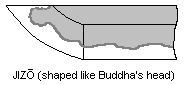 jizo