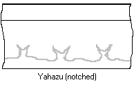 yahazu