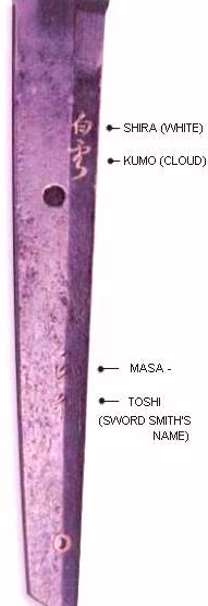 tang 1