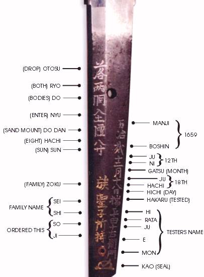 tang2