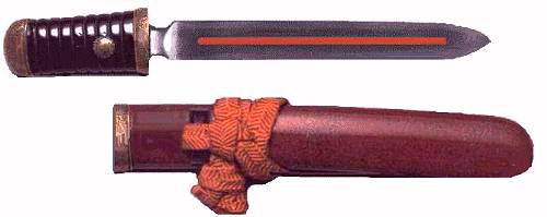 yari tanto